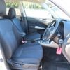 subaru forester 2010 -SUBARU--Forester DBA-SH5--SH5-049659---SUBARU--Forester DBA-SH5--SH5-049659- image 18