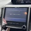 subaru impreza-wagon 2017 -SUBARU--Impreza Wagon DBA-GT6--GT6-030891---SUBARU--Impreza Wagon DBA-GT6--GT6-030891- image 4