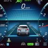 mercedes-benz e-class 2020 -MERCEDES-BENZ--Benz E Class 4AA-213077C--W1K2130772A866459---MERCEDES-BENZ--Benz E Class 4AA-213077C--W1K2130772A866459- image 6