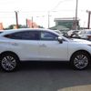 toyota harrier 2024 CFJ1584691 image 4