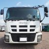 isuzu giga 2014 CFJ1624679 image 17
