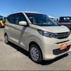 mitsubishi ek-wagon 2023 CFJ9869196 image 17