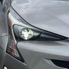 toyota prius 2016 -TOYOTA--Prius DAA-ZVW51--ZVW51-8009824---TOYOTA--Prius DAA-ZVW51--ZVW51-8009824- image 14