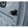 suzuki carry-truck 2023 -SUZUKI--Carry Truck DA16T--754589---SUZUKI--Carry Truck DA16T--754589- image 12