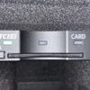 audi rs-q3 2023 CFJ1615419 image 16