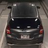 nissan note 2020 -NISSAN--Note HE12-299478---NISSAN--Note HE12-299478- image 8