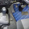hino ranger 2015 -HINO--Hino Ranger FE7JPA-11399---HINO--Hino Ranger FE7JPA-11399- image 9