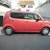 nissan moco 2013 -NISSAN 【神戸 58Aｳ3735】--Moco MG33S--210143---NISSAN 【神戸 58Aｳ3735】--Moco MG33S--210143- image 11