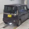 suzuki spacia 2014 -SUZUKI 【三河 581ﾀ5350】--Spacia DBA-MK32S--MK32S-552809---SUZUKI 【三河 581ﾀ5350】--Spacia DBA-MK32S--MK32S-552809- image 2