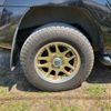 toyota hilux-surf 2004 -TOYOTA--Hilux Surf CBA-TRN215W--TRN215-0002088---TOYOTA--Hilux Surf CBA-TRN215W--TRN215-0002088- image 11