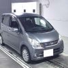 daihatsu move 2010 -DAIHATSU 【岐阜 580ﾏ1269】--Move L175S-0291347---DAIHATSU 【岐阜 580ﾏ1269】--Move L175S-0291347- image 1