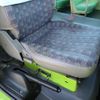 nissan civilian-bus 2004 25111210 image 14