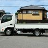 toyota dyna-truck 2021 GOO_NET_EXCHANGE_0704307A30250602W003 image 23