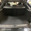 bmw x6 2018 -BMW--BMW X6 KU30--WBAKU220800P56274---BMW--BMW X6 KU30--WBAKU220800P56274- image 5