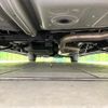 toyota alphard 2022 quick_quick_AGH30W_AGH30-0403308 image 20