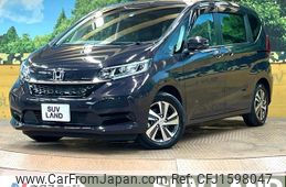 honda freed-hybrid 2023 CFJ1598047