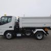 mitsubishi-fuso canter 2024 CFJ0855677 image 9