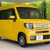 honda n-van 2018 -HONDA--N VAN HBD-JJ1--JJ1-3006073---HONDA--N VAN HBD-JJ1--JJ1-3006073- image 17