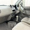 suzuki alto 2006 -SUZUKI--Alto CBA-HA24S--HA24S-192217---SUZUKI--Alto CBA-HA24S--HA24S-192217- image 9