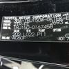 toyota land-cruiser-prado 2023 ENHANCEAUTO_1_ea300296 image 32