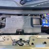 daihatsu wake 2015 CFJ1604734 image 18