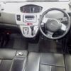 daihatsu move 2012 -DAIHATSU 【山口 581ﾏ9926】--Move LA100S--0154532---DAIHATSU 【山口 581ﾏ9926】--Move LA100S--0154532- image 4