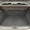 renault captur 2023 CFJ1534462 image 22