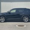toyota rav4 2019 -TOYOTA--RAV4 6AA-AXAH54--AXAH54-4006094---TOYOTA--RAV4 6AA-AXAH54--AXAH54-4006094- image 6