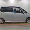 daihatsu move 2014 -DAIHATSU 【つくば 581あ7178】--Move LA100S-1089343---DAIHATSU 【つくば 581あ7178】--Move LA100S-1089343- image 4