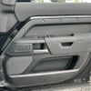 rover defender 2023 CFJ1812579 image 24