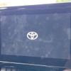 toyota toyota-others 2024 CFJ1716753 image 4