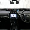 toyota prius 2022 quick_quick_6AA-ZVW51_ZVW51-6220823 image 4
