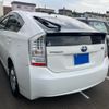 toyota prius 2010 -TOYOTA--Prius DAA-ZVW30--ZVW30-1279188---TOYOTA--Prius DAA-ZVW30--ZVW30-1279188- image 10