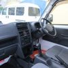 suzuki carry-truck 2019 quick_quick_EBD-DA16T_DA16T-535507 image 3