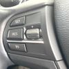 bmw x4 2015 quick_quick_XW20_WBAXW320000M97026 image 8