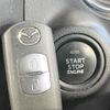 mazda cx-5 2012 quick_quick_KE2AW_KE2AW-109785 image 7