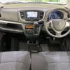 suzuki wagon-r 2015 -SUZUKI--Wagon R DAA-MH44S--MH44S-501328---SUZUKI--Wagon R DAA-MH44S--MH44S-501328- image 2