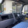 mitsubishi-fuso canter 2005 CFJ1603323 image 43