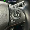 honda vezel 2019 -HONDA--VEZEL DAA-RU3--RU3-1348178---HONDA--VEZEL DAA-RU3--RU3-1348178- image 7
