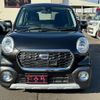 daihatsu cast 2016 quick_quick_LA250S_LA250S-0073845 image 5