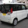 suzuki spacia 2015 -SUZUKI--Spacia DAA-MK42S--MK42S-107741---SUZUKI--Spacia DAA-MK42S--MK42S-107741- image 20