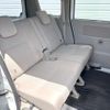 suzuki every-wagon 2017 quick_quick_DA17W_DA17W-141769 image 9