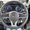 mitsubishi ek-sport 2023 CFJ1723301 image 9