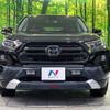 toyota rav4 2019 CFJ1847279 image 14