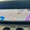 mercedes-benz e-class 2018 CFJ1774091 image 17