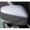 suzuki spacia 2025 -SUZUKI 【習志野 583ｶ7818】--Spacia 5AA-MK94S--MK94S-231645---SUZUKI 【習志野 583ｶ7818】--Spacia 5AA-MK94S--MK94S-231645- image 45
