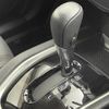 nissan x-trail 2016 CFJ1556424 image 4
