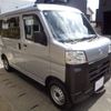 daihatsu hijet-van 2022 -DAIHATSU 【岐阜 480】--Hijet Van 5BD-S700V--S700V-0020981---DAIHATSU 【岐阜 480】--Hijet Van 5BD-S700V--S700V-0020981- image 20