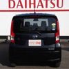 daihatsu move 2017 -DAIHATSU--Move DBA-LA150S--LA150S-1063016---DAIHATSU--Move DBA-LA150S--LA150S-1063016- image 2