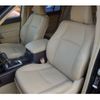 toyota land-cruiser-prado 2014 -TOYOTA 【姫路 330ﾃ6212】--Land Cruiser Prado CBA-TRJ150W--TRJ150-0047496---TOYOTA 【姫路 330ﾃ6212】--Land Cruiser Prado CBA-TRJ150W--TRJ150-0047496- image 22